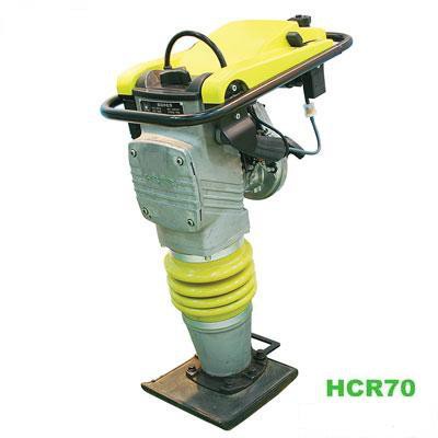 1690524724613895.jpg a3.jpg