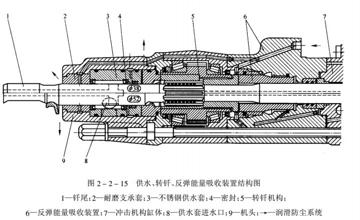 1690946094166381.jpg 1.jpg