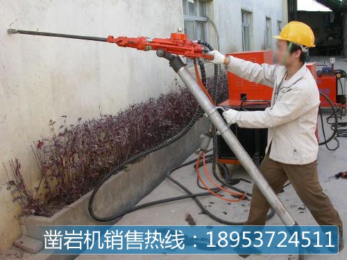 1690959280170676.jpg 1.jpg