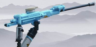 1690963029163021.jpg 1.jpg