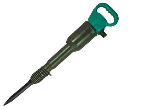 1690963525154911.jpg 1.jpg