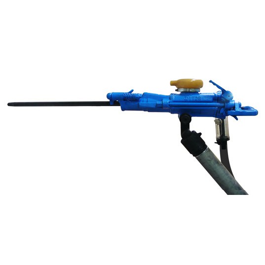 1690966076202753.jpg 1.jpg