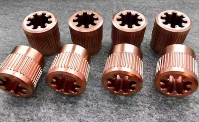 蒙特貝鑿巖機(jī)配件 蒙特貝鑿巖機(jī)配件